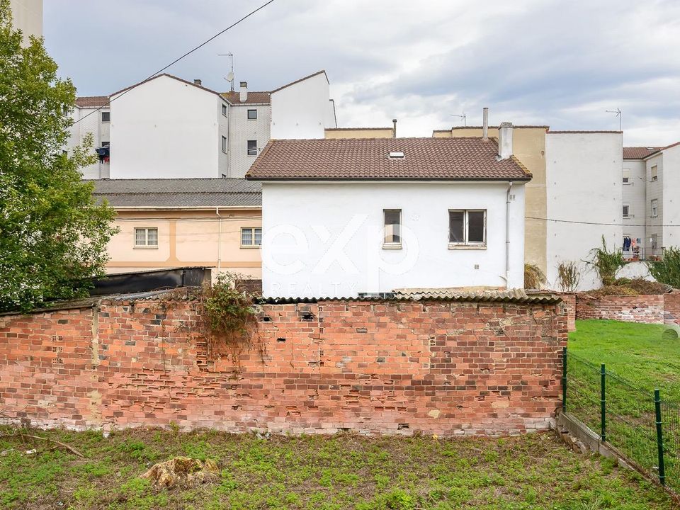 Villa i Llanera, Lerida - foto 5