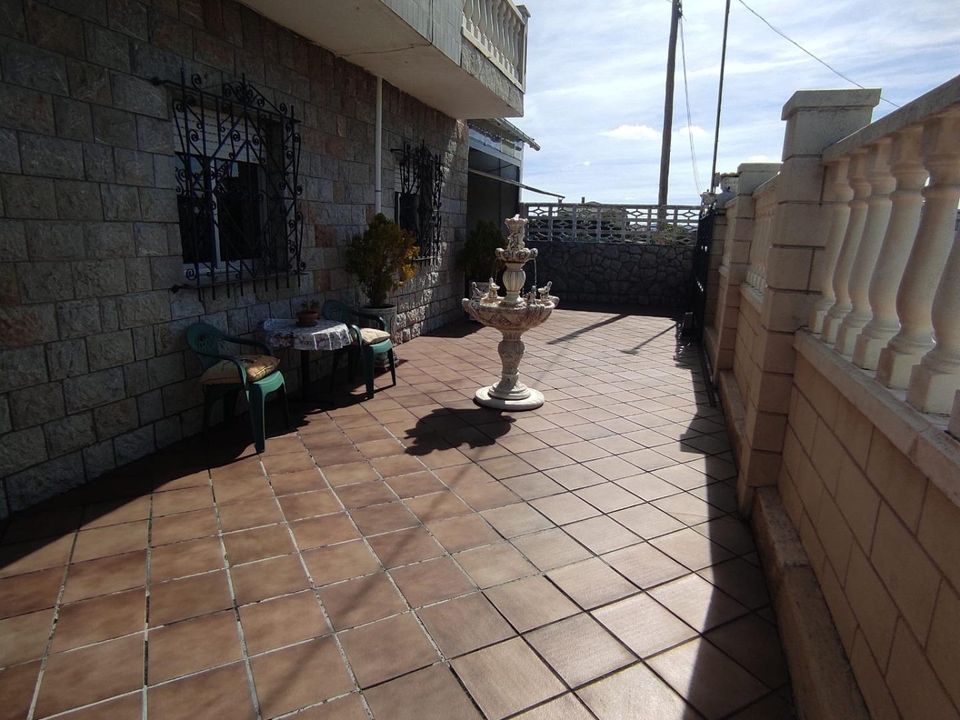Villa i San Andres Del Rabanedo, Leon - foto 2