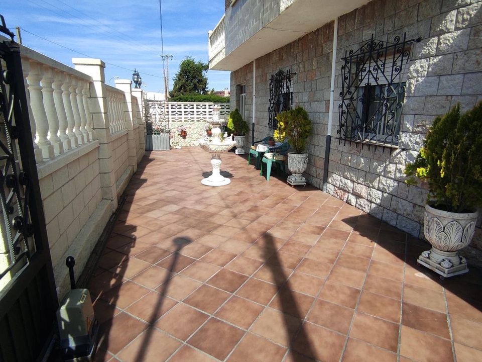 Villa i San Andres Del Rabanedo, Leon - foto 3