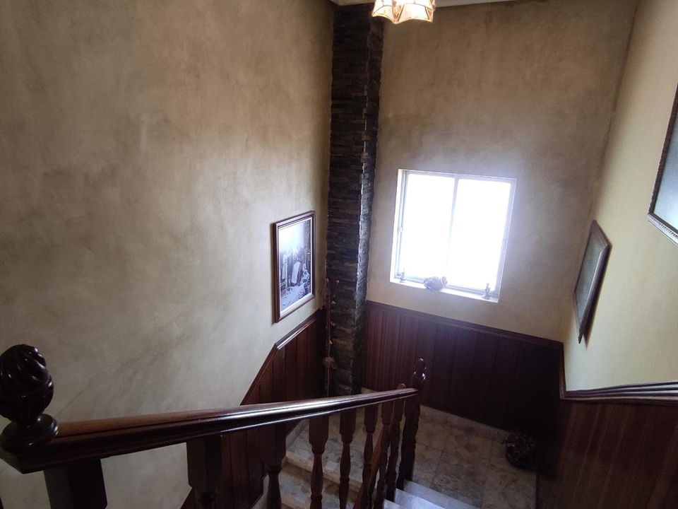 Villa i San Andres Del Rabanedo, Leon - foto 5