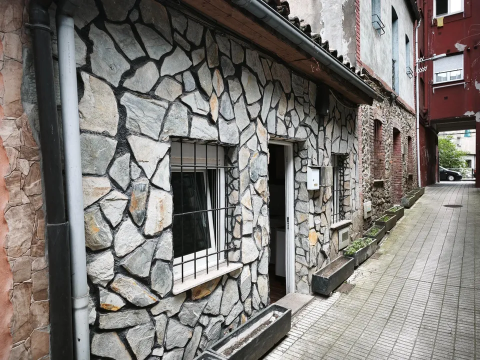 Villa in Mieres, Asturias - foto 1