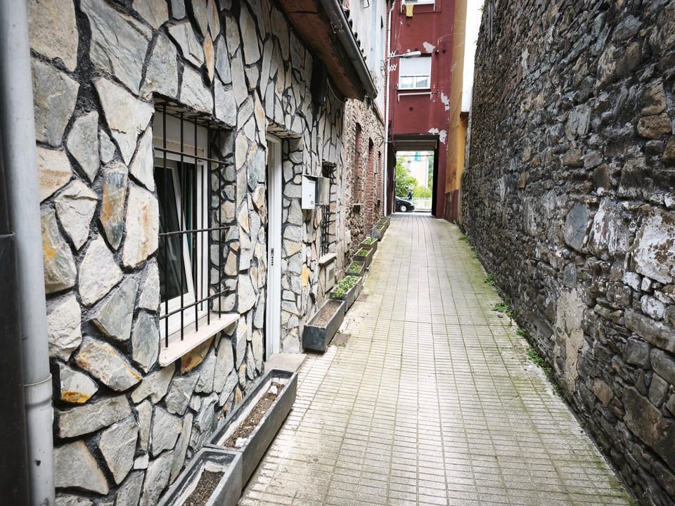 Villa in Mieres, Asturias - foto 2