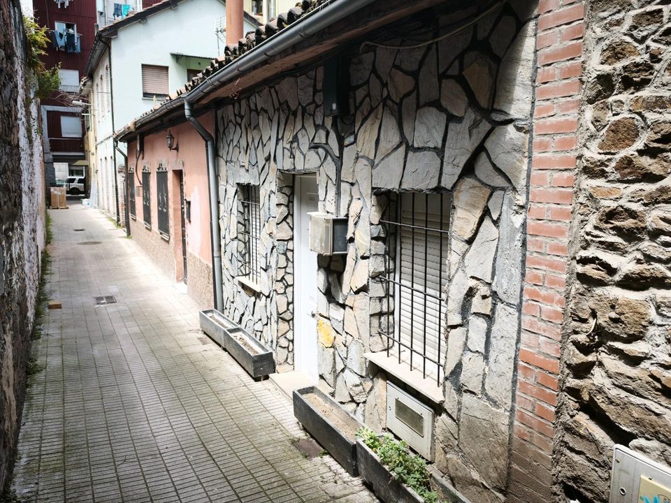 Villa in Mieres, Asturias - foto 4