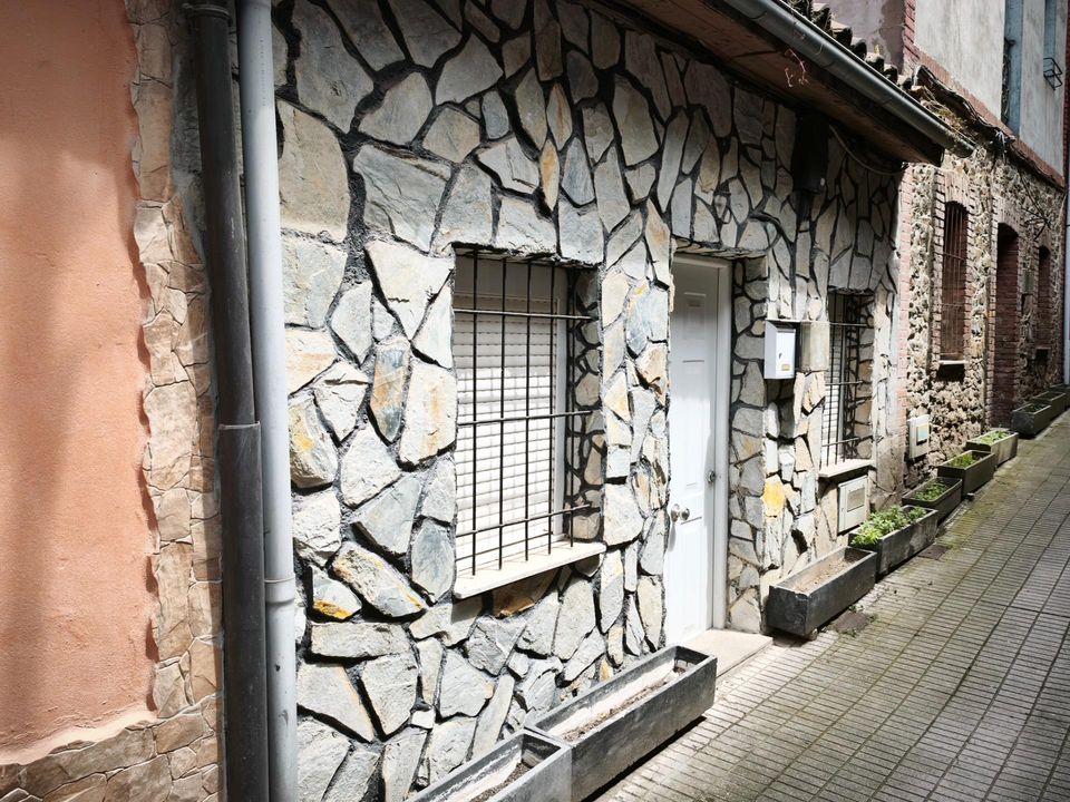 Villa i Mieres, Asturias - foto 3
