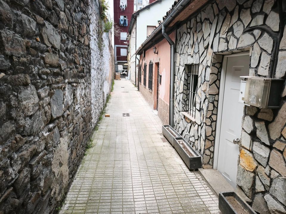 Villa i Mieres, Asturias - foto 5