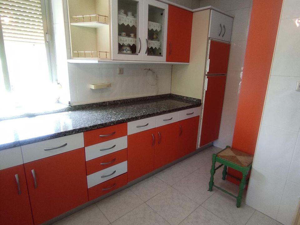 Villa i Leon, Leon - foto 1