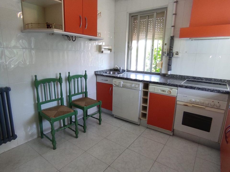 Villa i Leon, Leon - foto 2