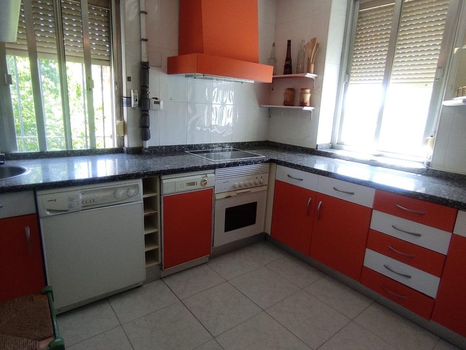 Villa i Leon, Leon - foto 3