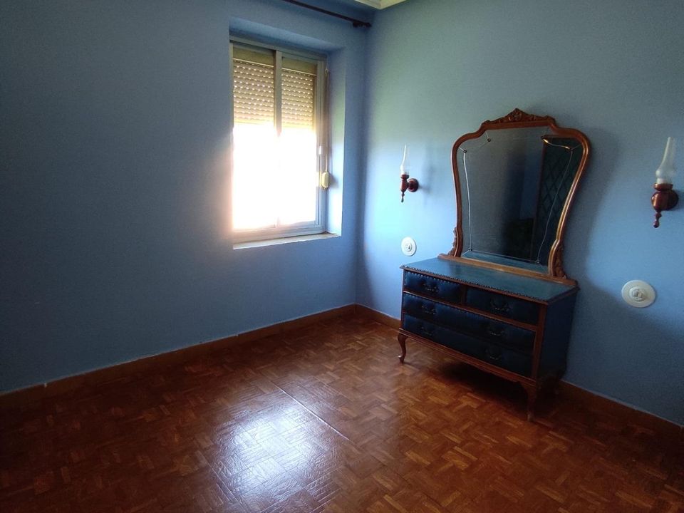 Villa i Leon, Leon - foto 4