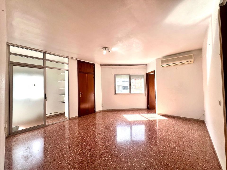 Leilighet i Amposta, Tarragona - bilde 1