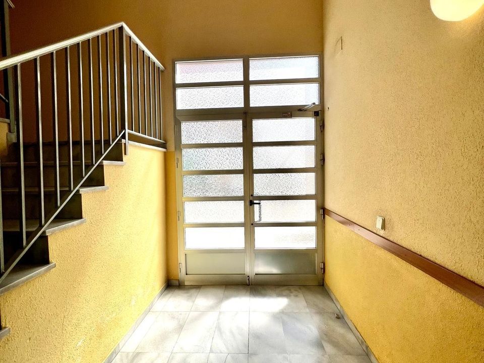 Leilighet i Amposta, Tarragona - bilde 3