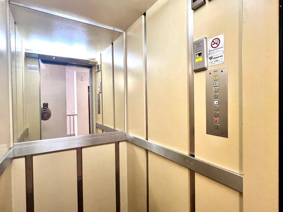 Leilighet i Amposta, Tarragona - bilde 5