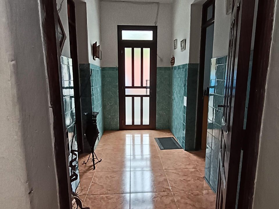 Villa i San Juan De La Rambla, Tenerife - foto 1