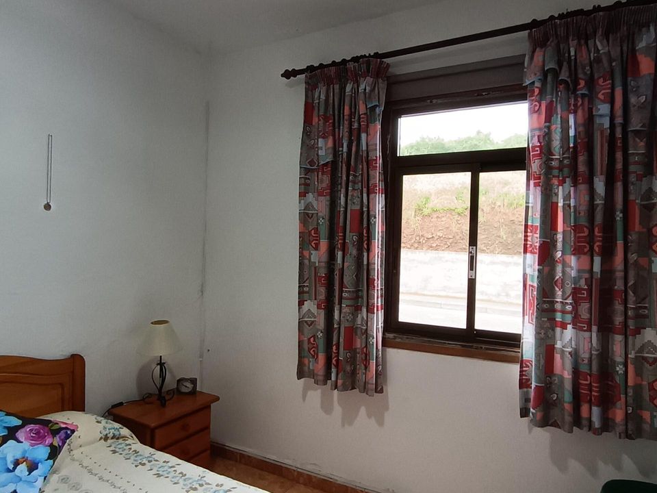 Villa i San Juan De La Rambla, Tenerife - foto 2