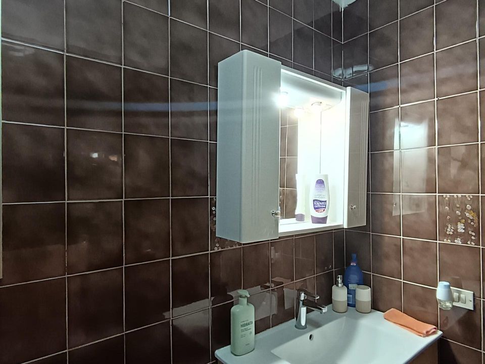 Villa i San Juan De La Rambla, Tenerife - foto 3