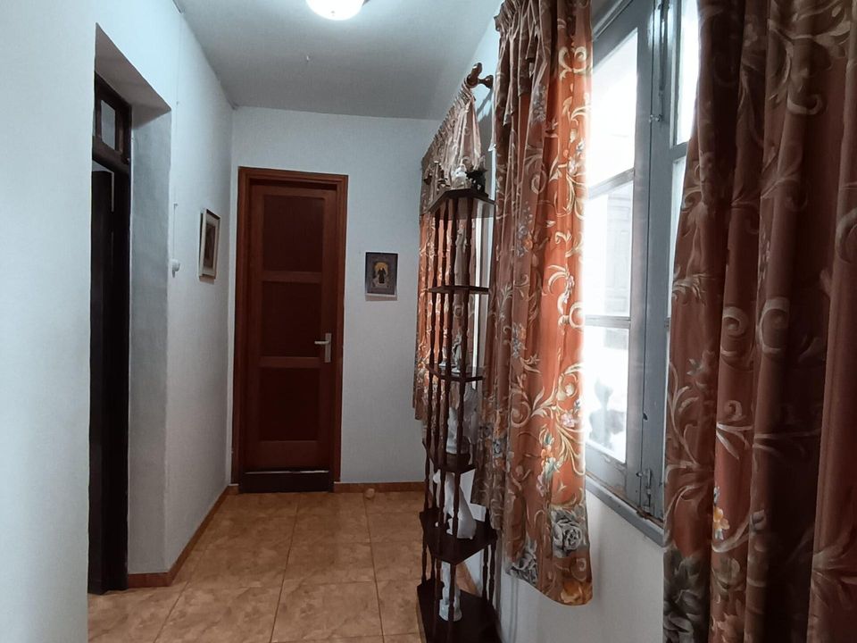 Villa i San Juan De La Rambla, Tenerife - foto 5