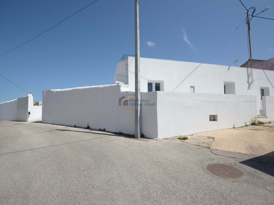 Villa i Loule, Faro - foto 2