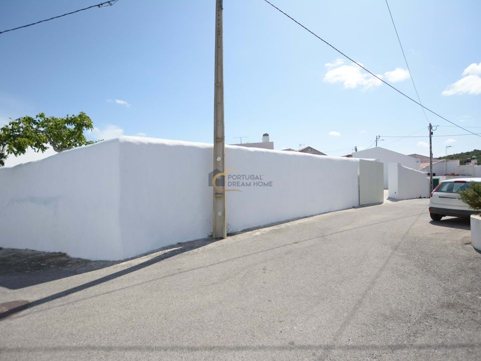 Villa i Loule, Faro - foto 3