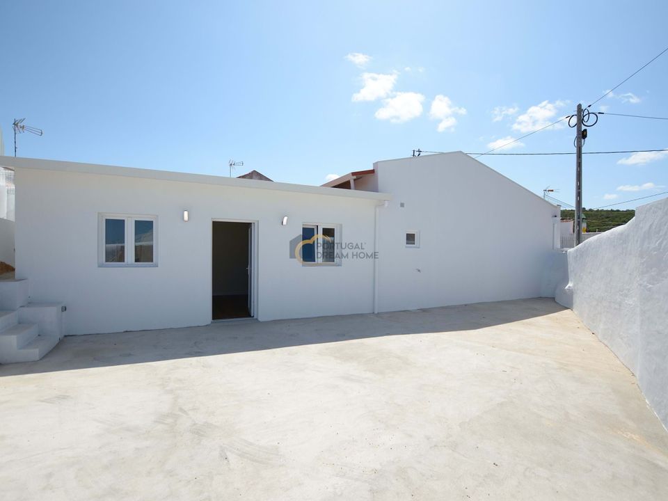Villa i Loule, Faro - foto 4