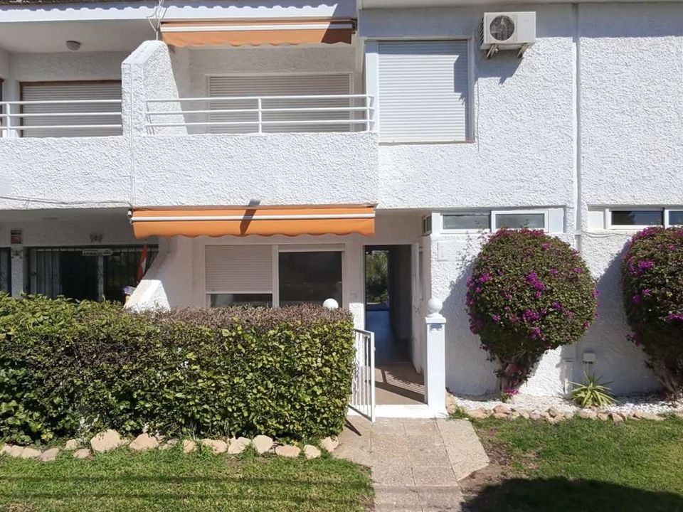Bungalow i Orihuela, Alicante - foto 3