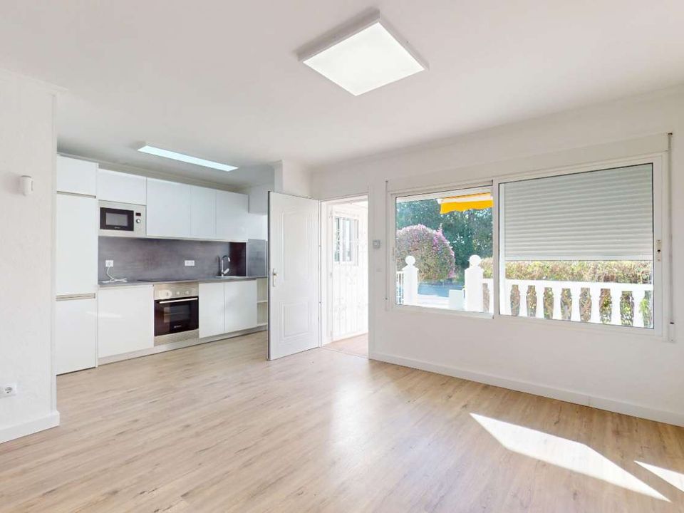 Bungalow i Orihuela, Alicante - foto 4