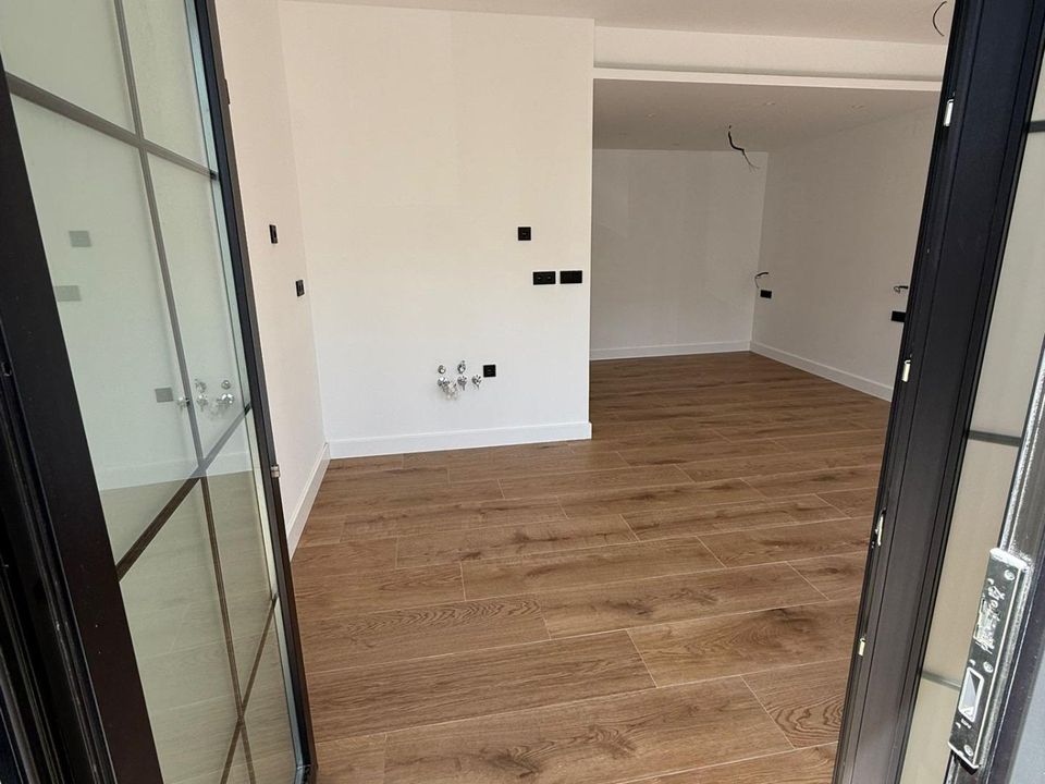 Studio i Torremolinos, Malaga - foto 3