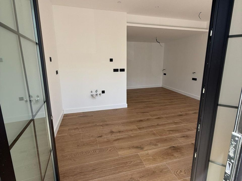 Studio i Torremolinos, Malaga - foto 4