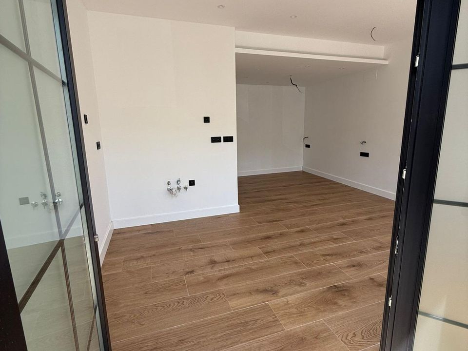 Studio i Torremolinos, Malaga - foto 5