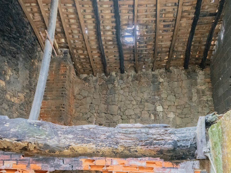 Villa i Penamacor, Castelo Branco - foto 2