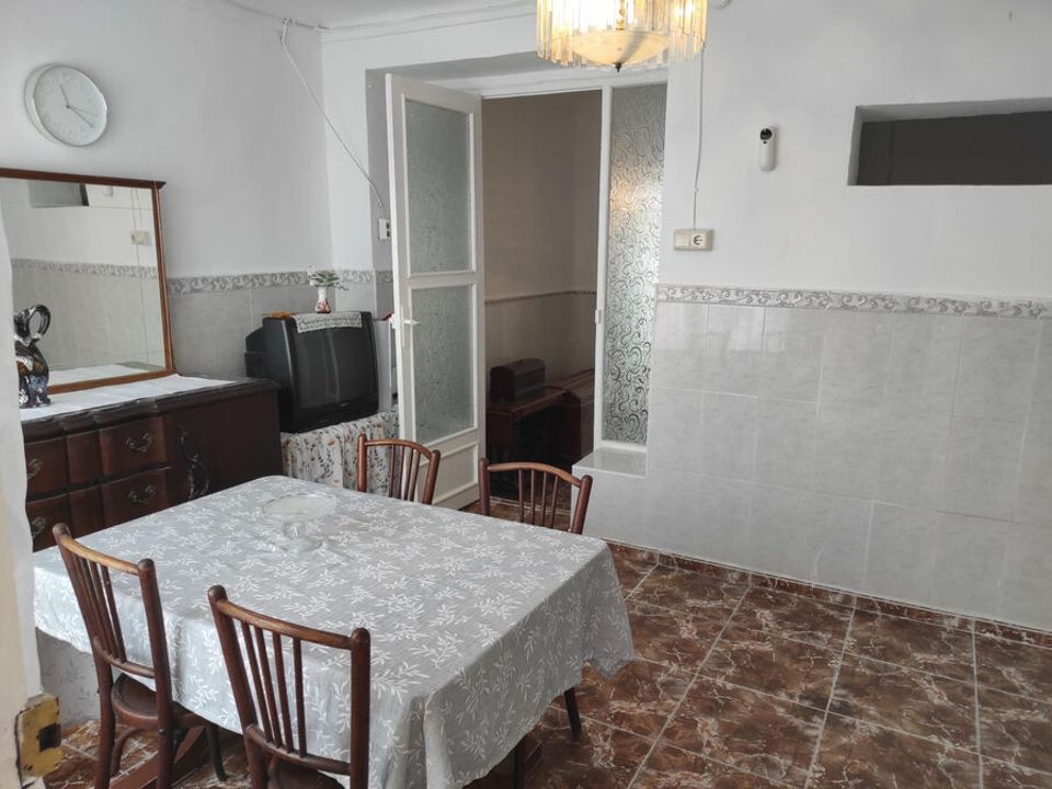 Byhus i Rojales, Alicante - foto 4