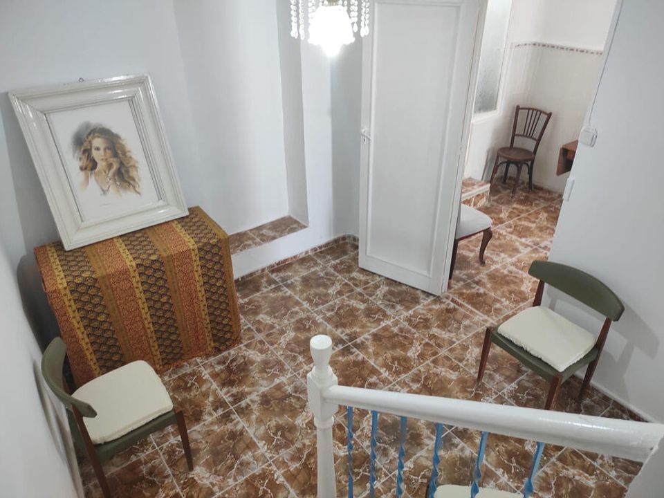 Byhus i Rojales, Alicante - foto 5