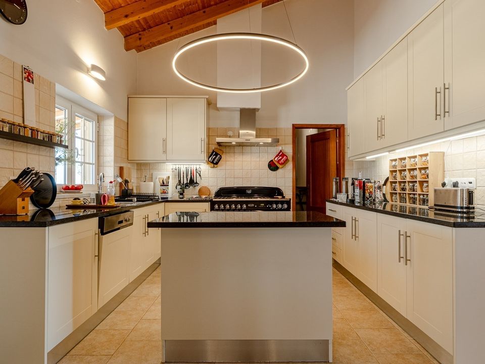 Villa i Ourique, Beja - foto 2