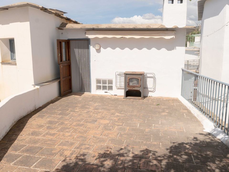 Casa unifamiliar a Sierra Nevada, Granada - foto 5