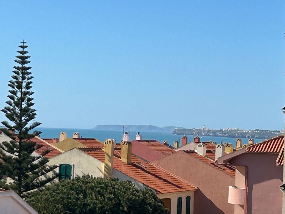 Wohnung in Peniche, Leiria - Foto 3