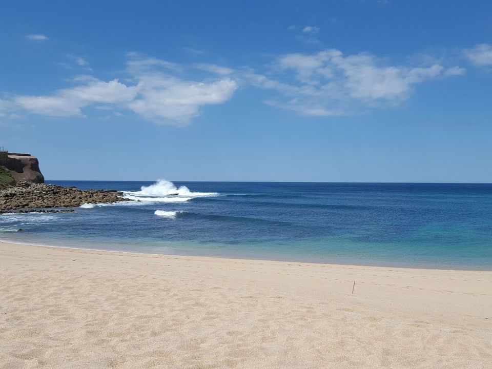 Wohnung in Peniche, Leiria - Foto 4