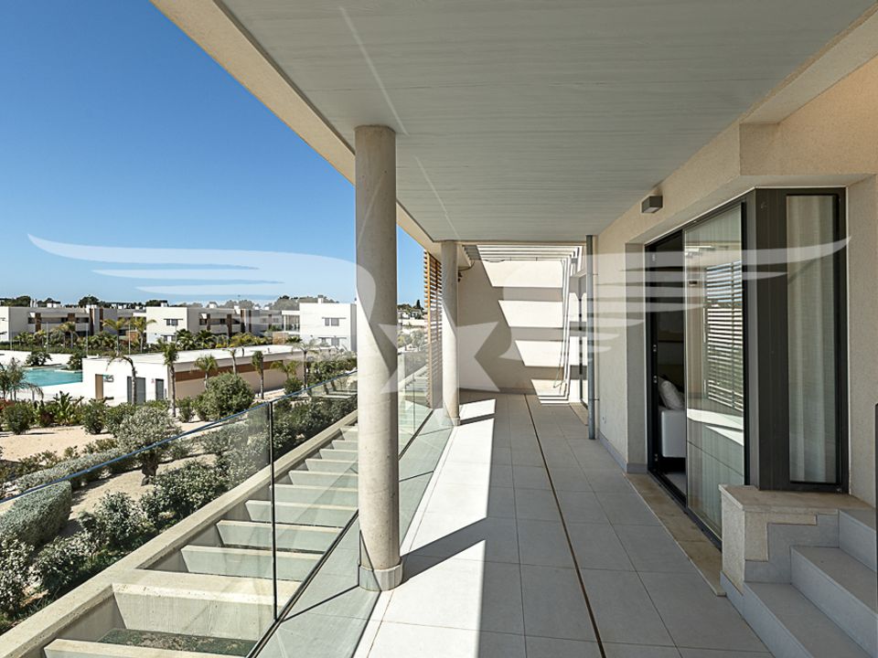 Lejlighed i Sa Rapita, Mallorca - foto 1