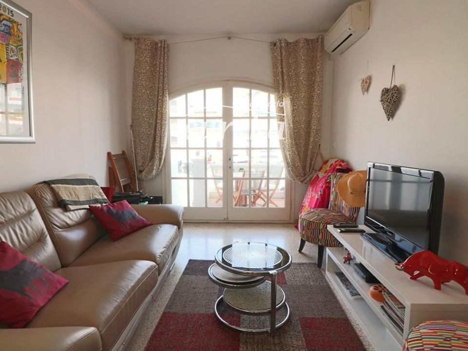 Villa i Empuriabrava, Gerona - foto 5