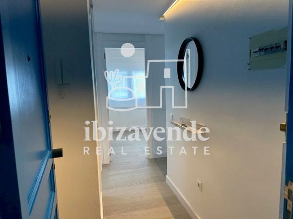 Apartment in Ibiza, Ibiza - photo 4