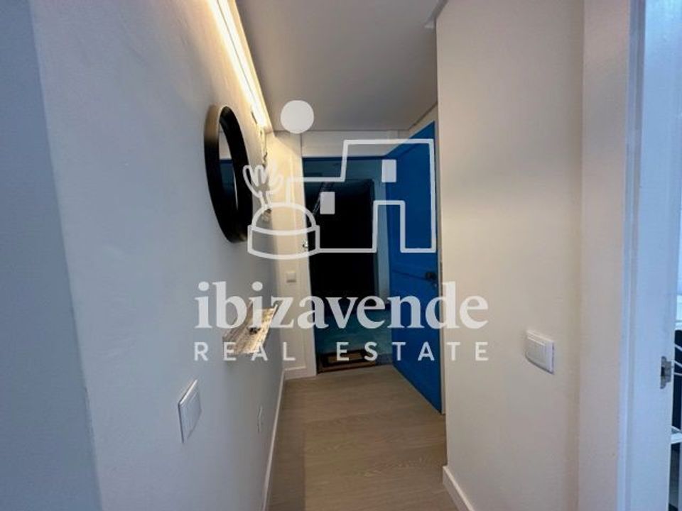 Apartment in Ibiza, Ibiza - photo 5