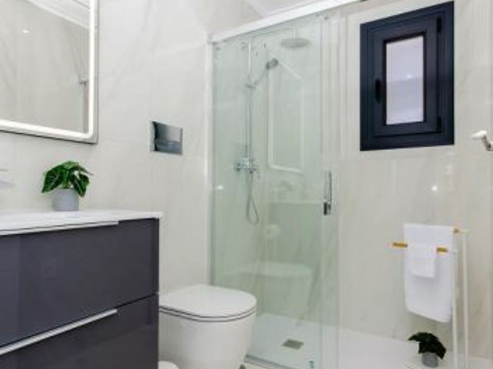 Villa i Orihuela, Alicante - foto 5