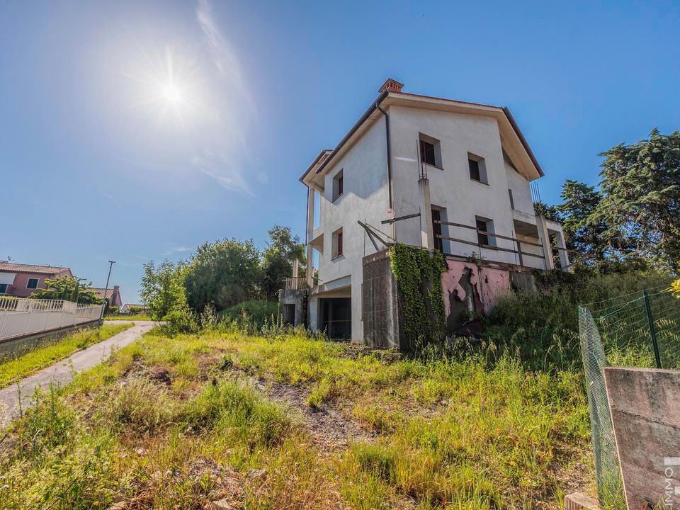 Villa a Casciana Terme Lari, Pisa - foto 4