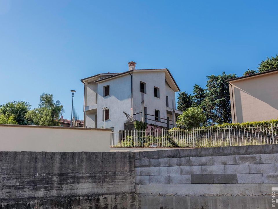 Villa a Casciana Terme Lari, Pisa - foto 5