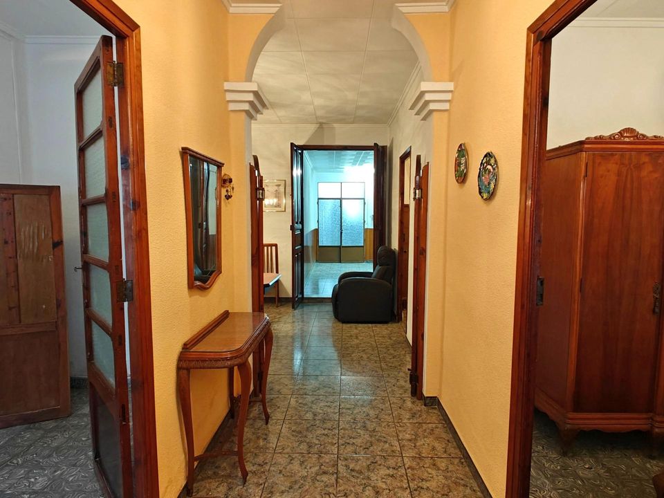 Villa i Bunol, Valencia - foto 2