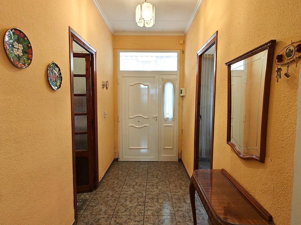Villa i Bunol, Valencia - foto 3