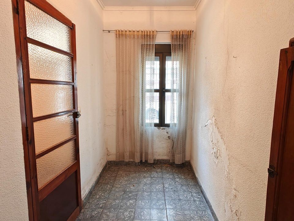 Villa i Bunol, Valencia - foto 4