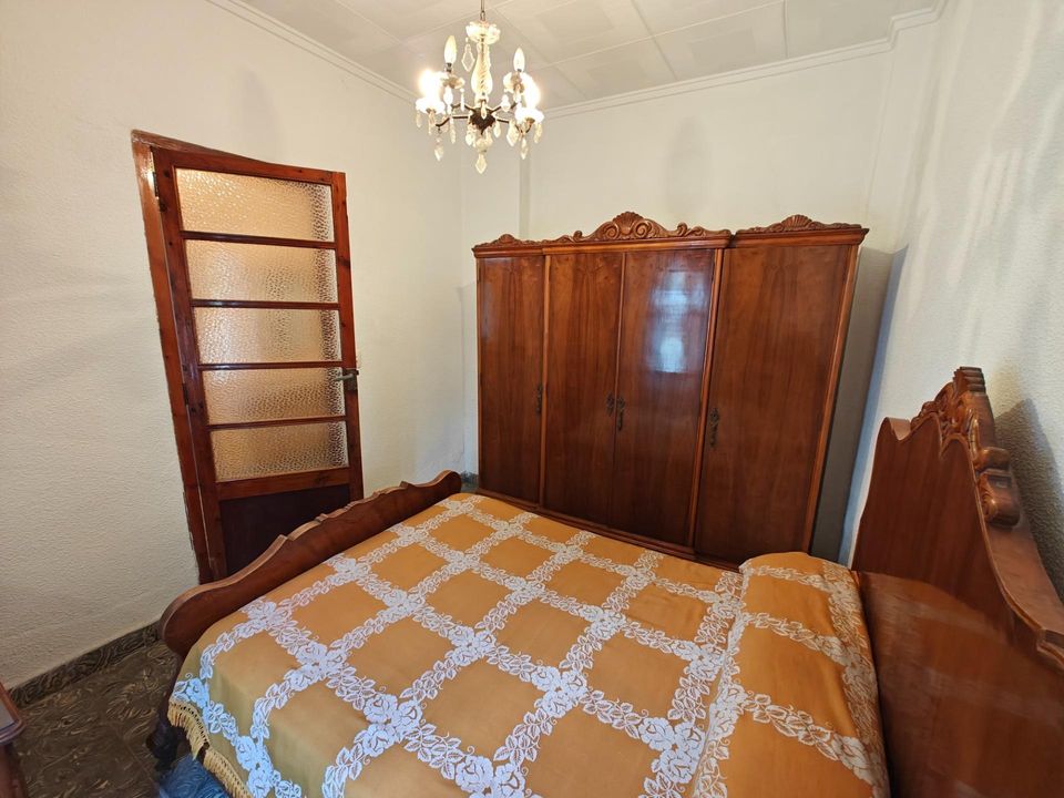 Villa i Bunol, Valencia - foto 5