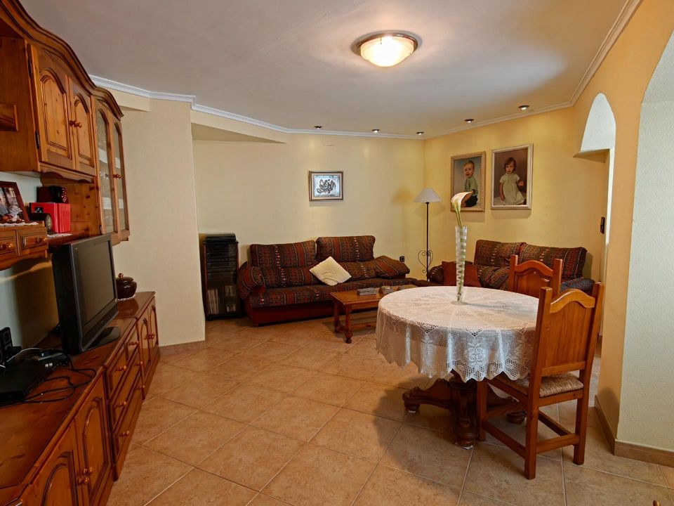 Villa i Bunol, Valencia - foto 2