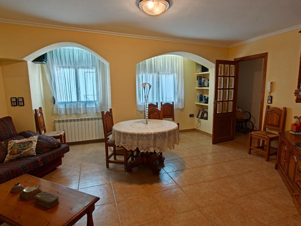 Villa i Bunol, Valencia - foto 3