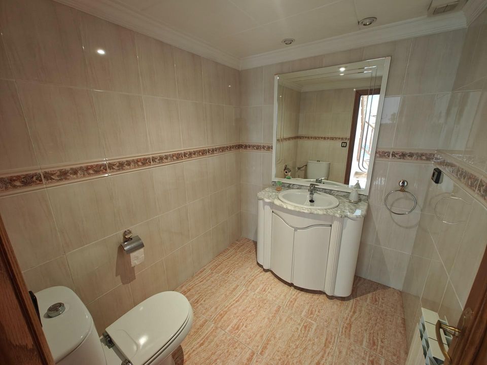 Villa i Bunol, Valencia - foto 4