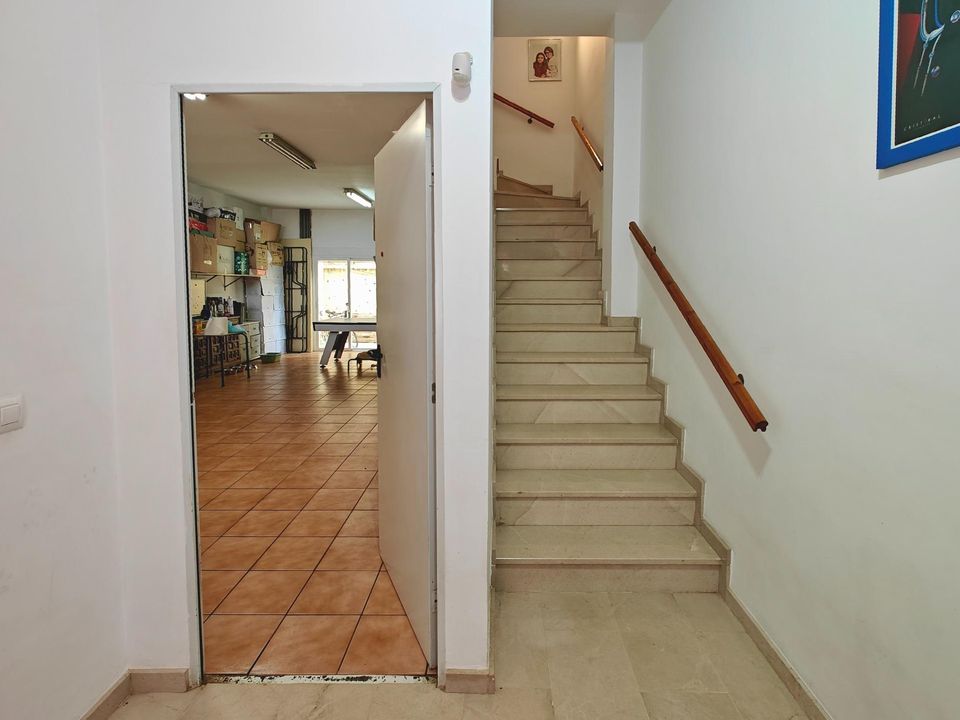Rækkehus i Macastre, Valencia - foto 2
